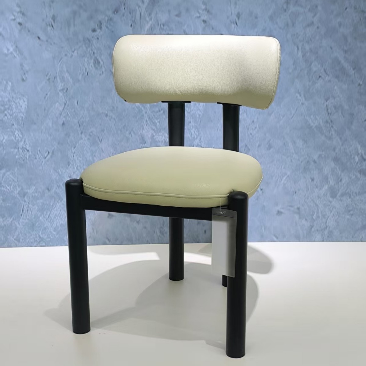 Product view 7