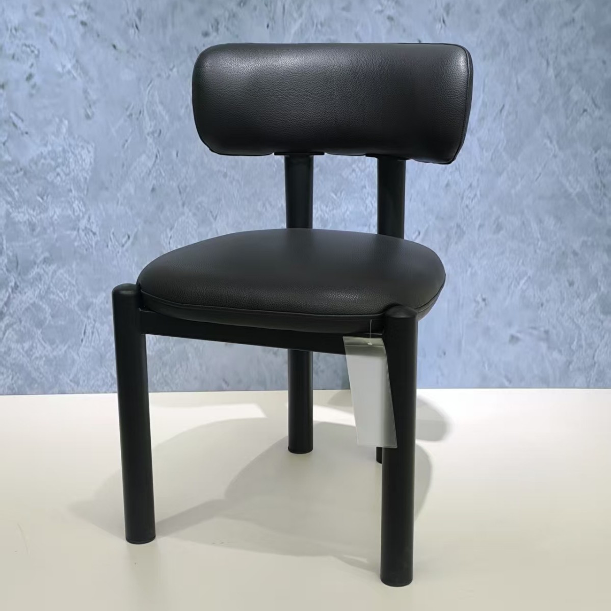 Product view 8