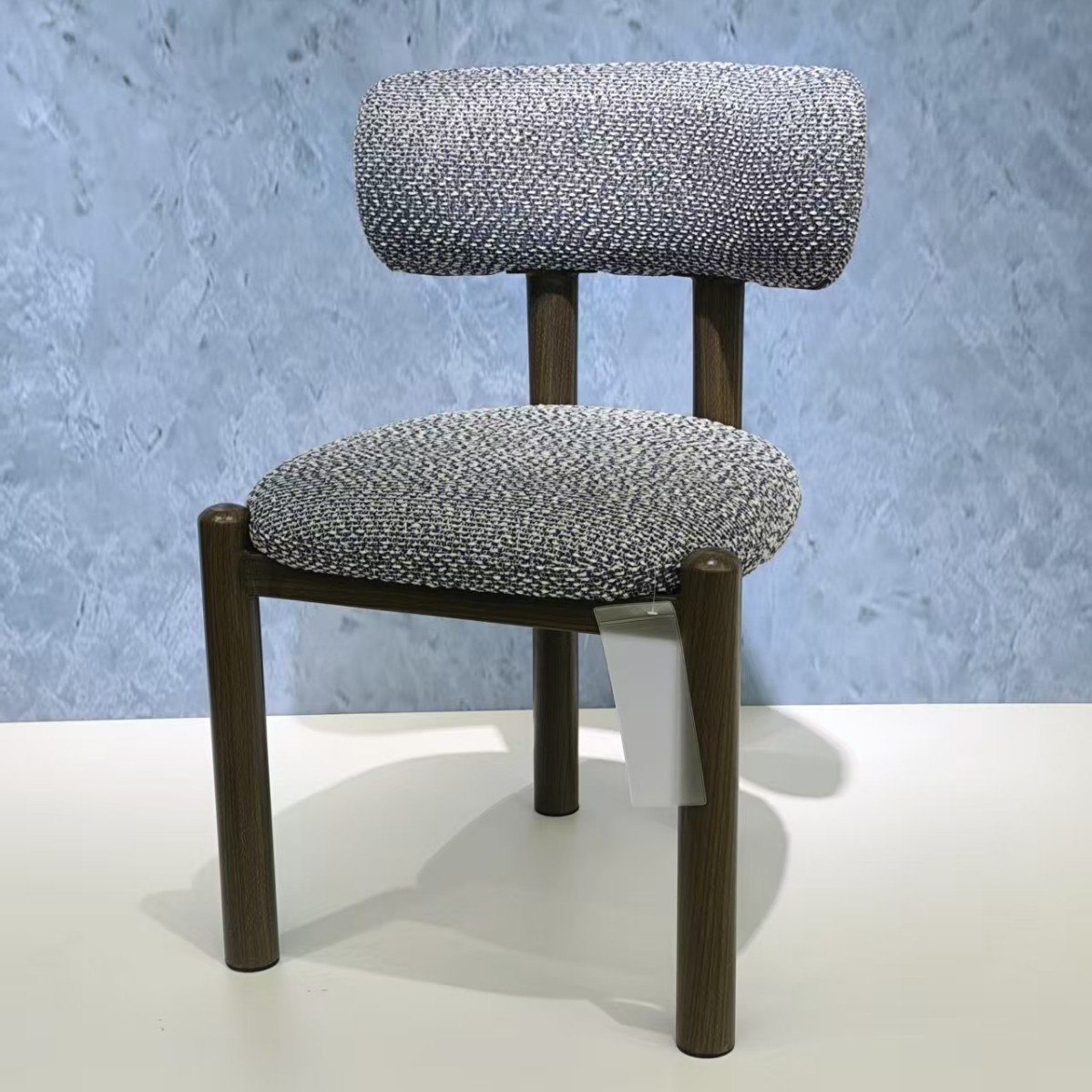 Product view 10