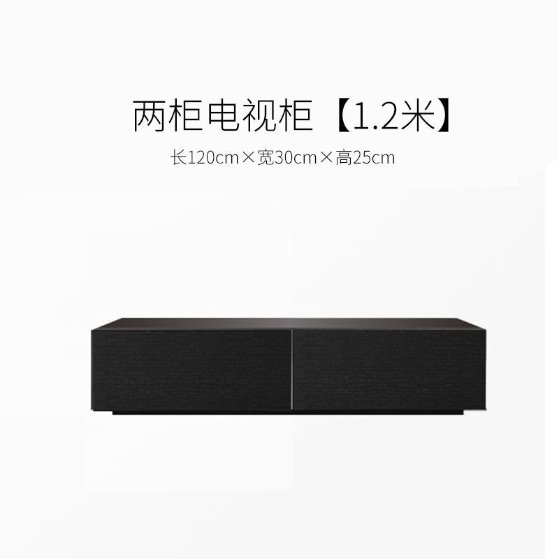 Product view 27