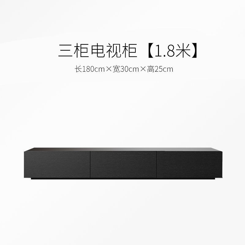 Product view 13