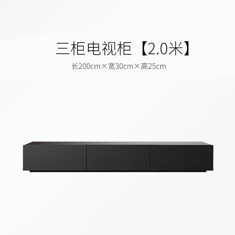 Product view 15