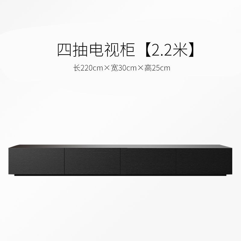 Product view 18