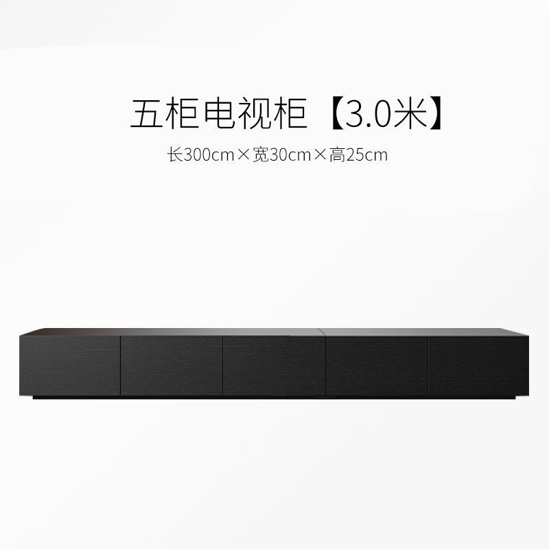 Product view 10