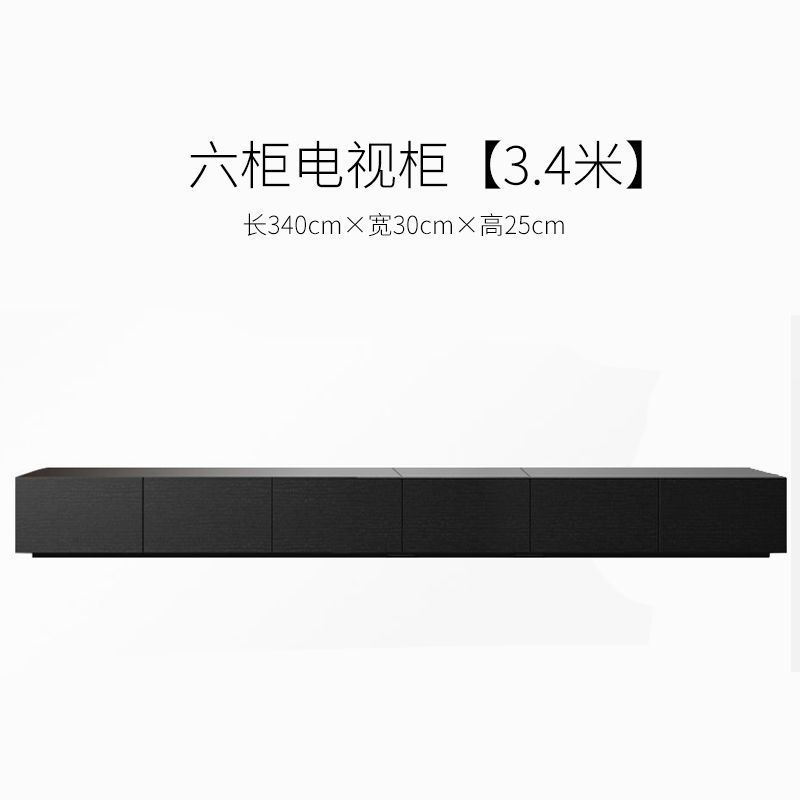 Product view 24