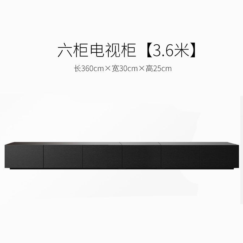 Product view 26