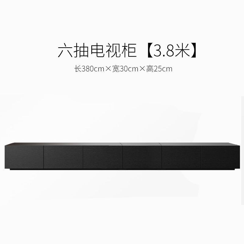 Product view 30