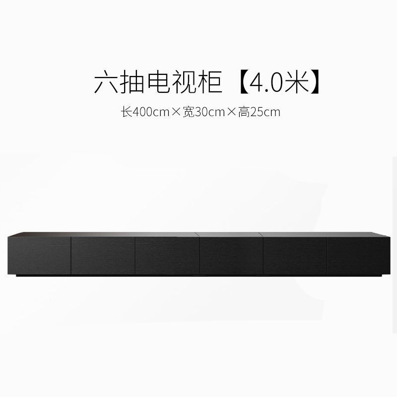 Product view 32