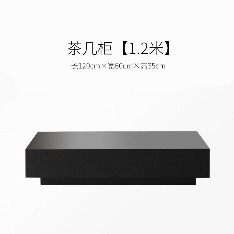 Product view 33