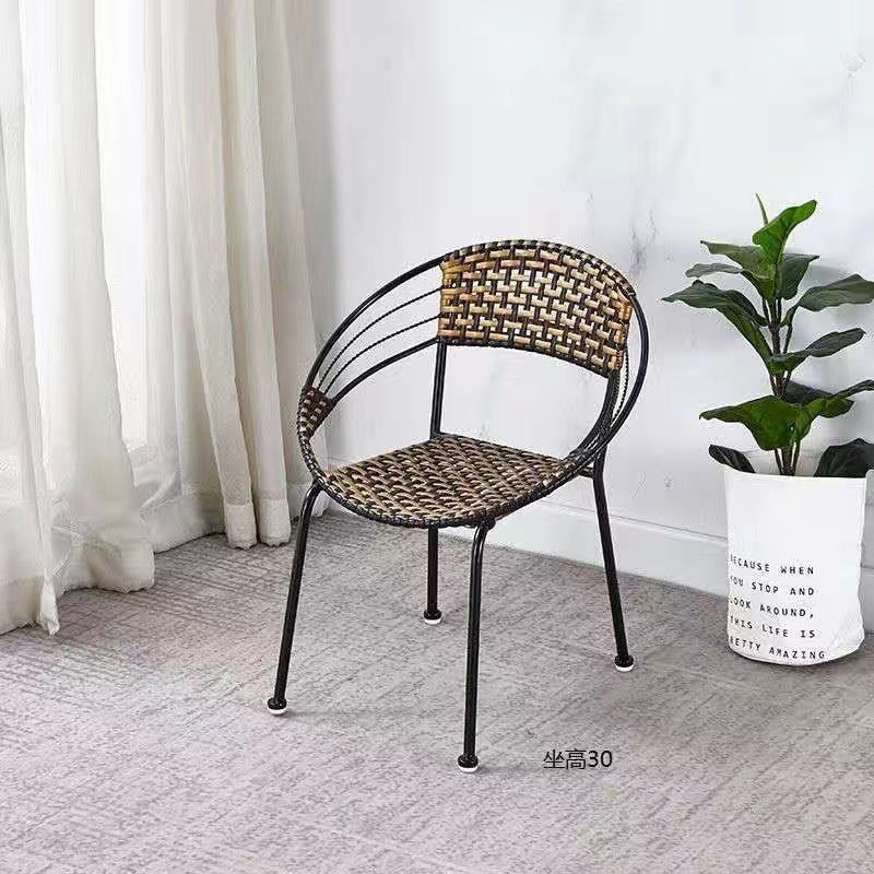 Product view 18
