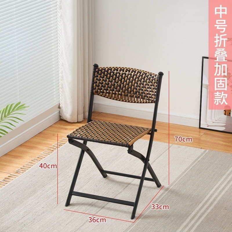 Product view 11