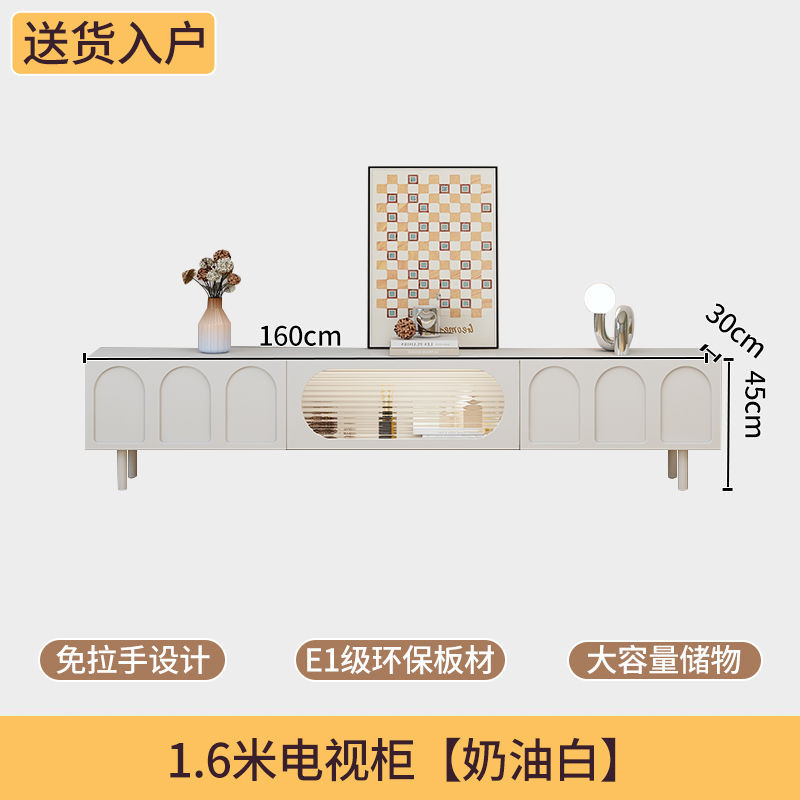 Product view 7