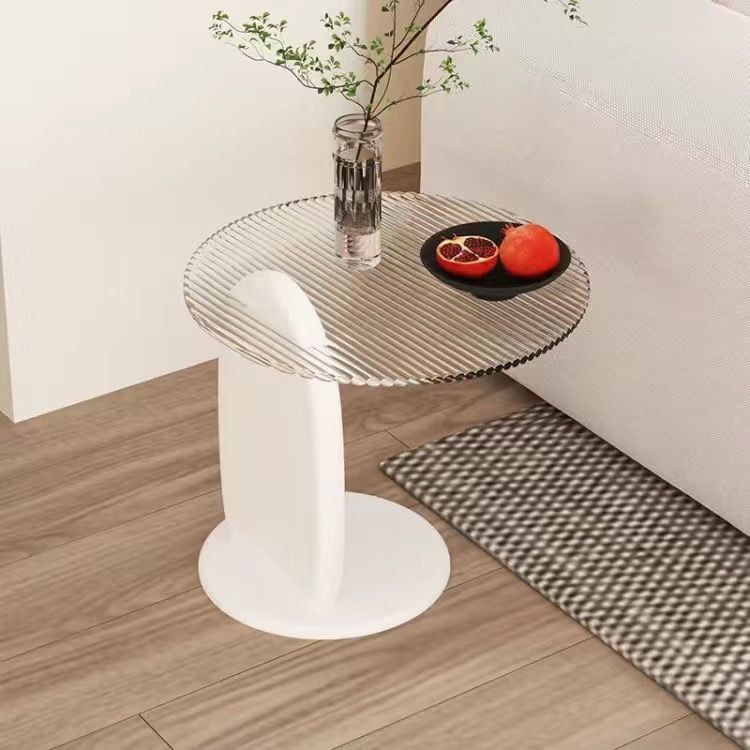 Product view 7