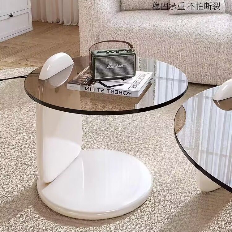 Product view 8