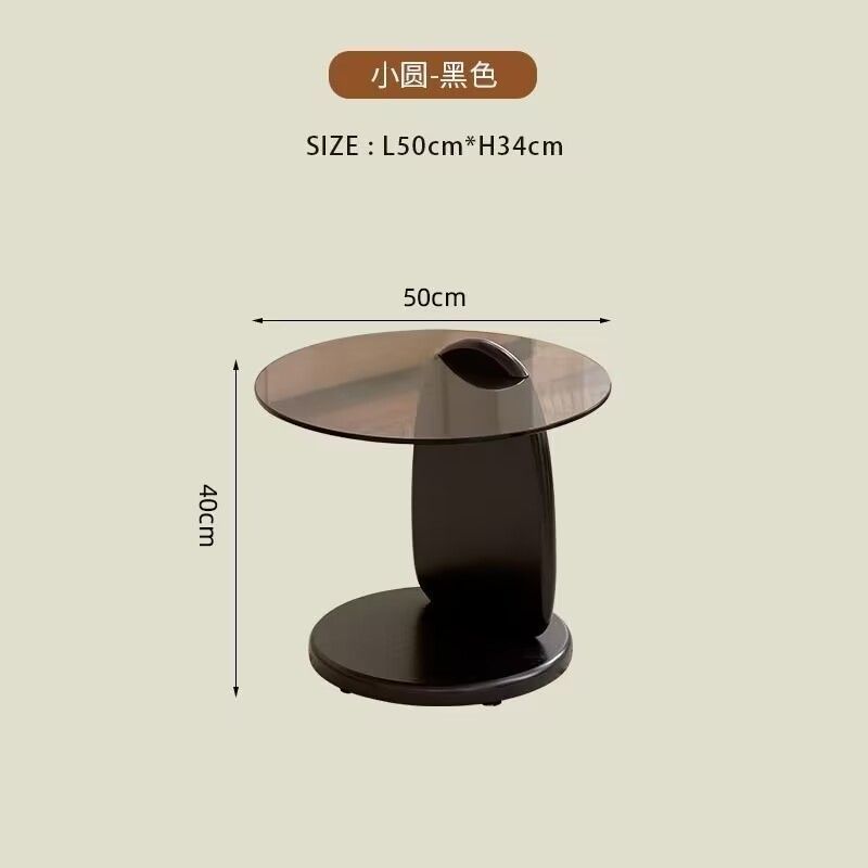 Product view 9