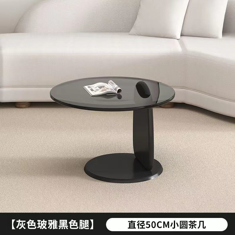 Product view 10