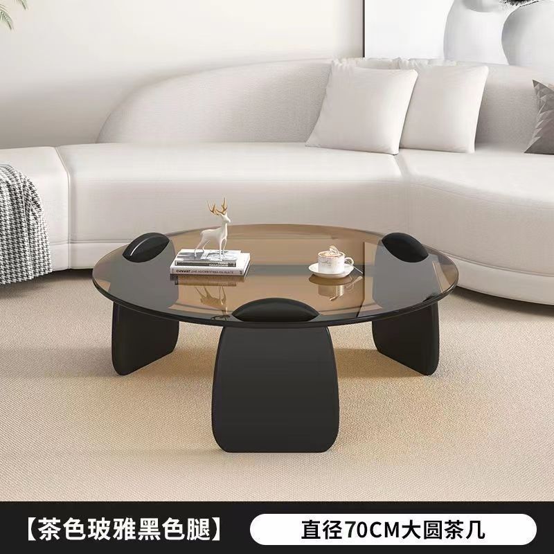 Product view 12