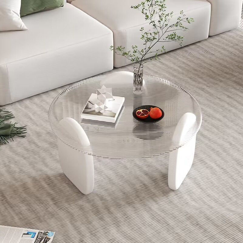 Product view 13