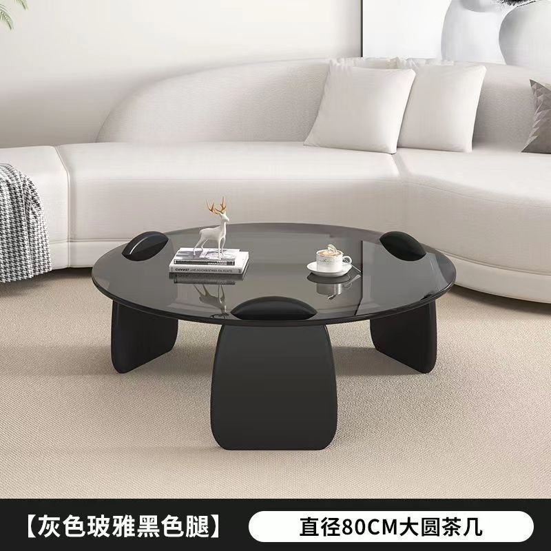 Product view 14