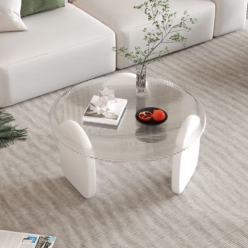Product view 21