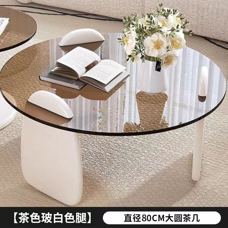 Product view 22