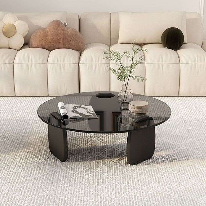 Product view 23