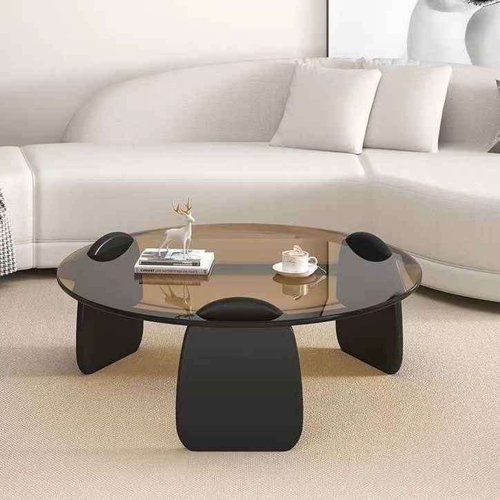 Product view 24