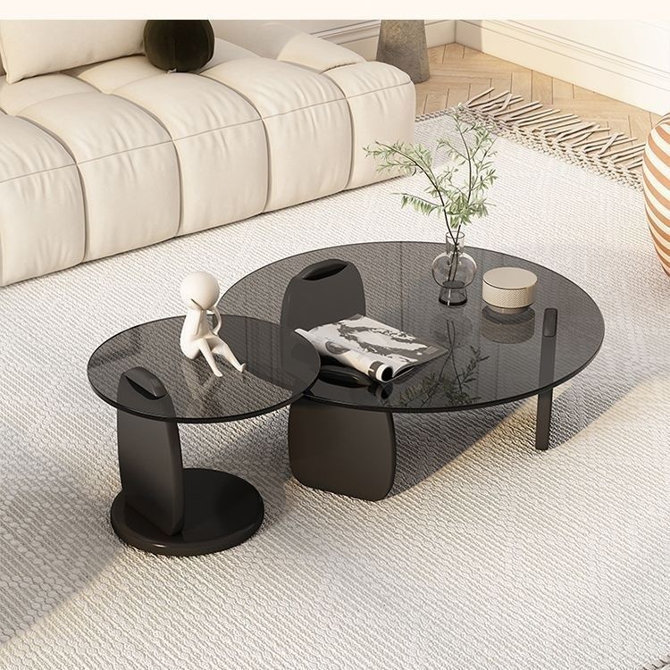 Product view 26