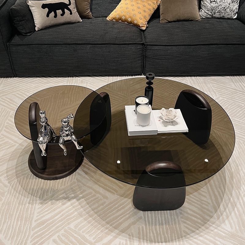 Product view 17