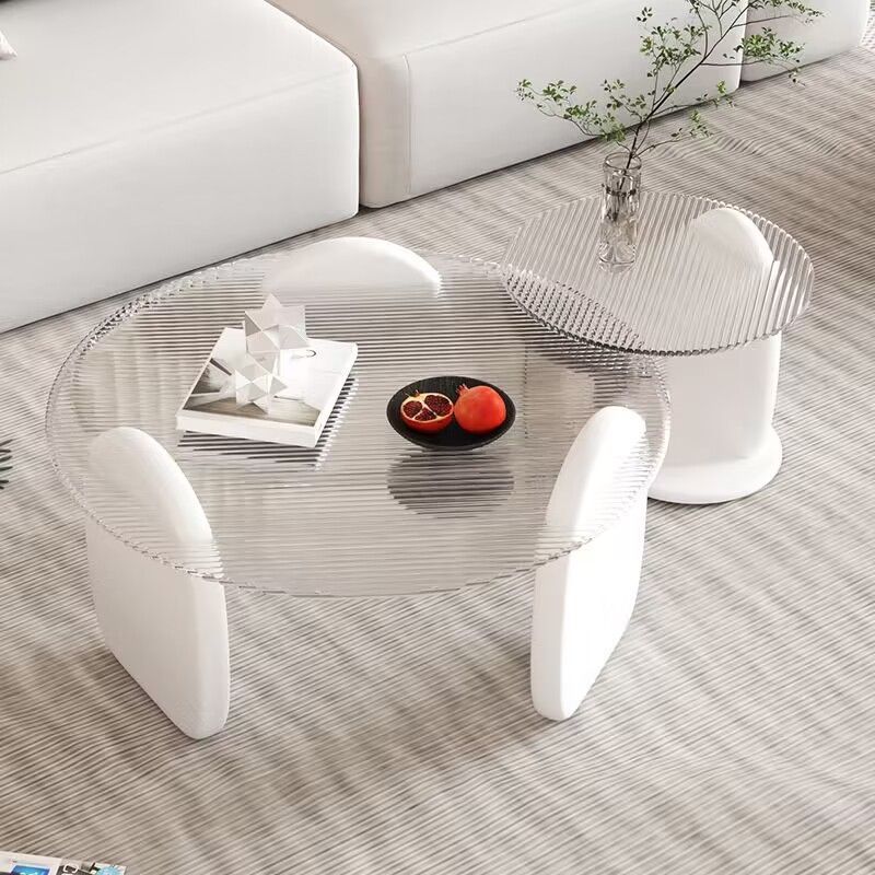 Product view 18