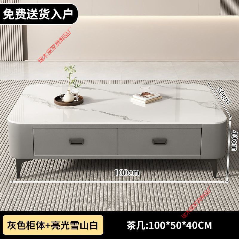 Product view 7