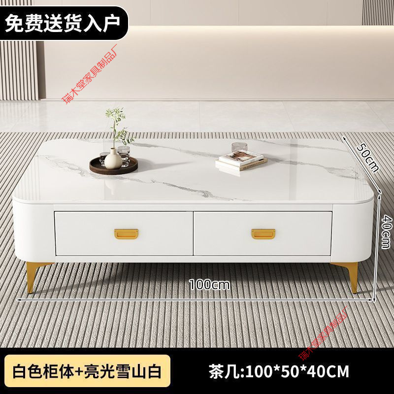 Product view 8