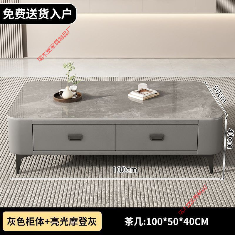 Product view 9