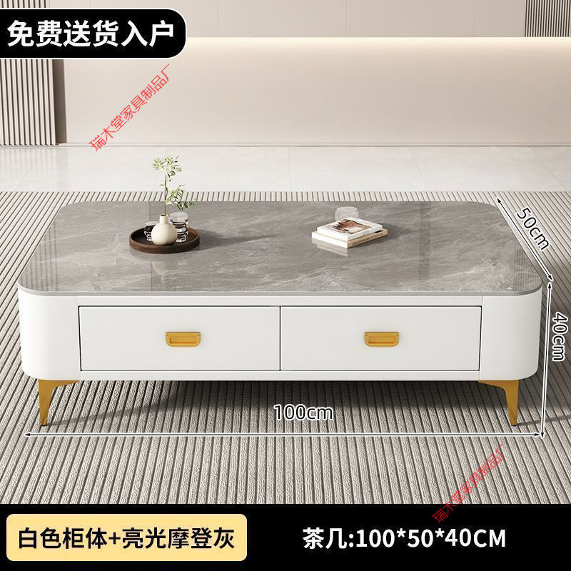 Product view 10