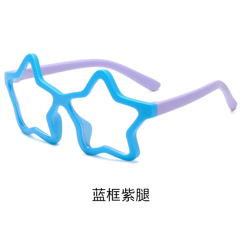 Product view 7