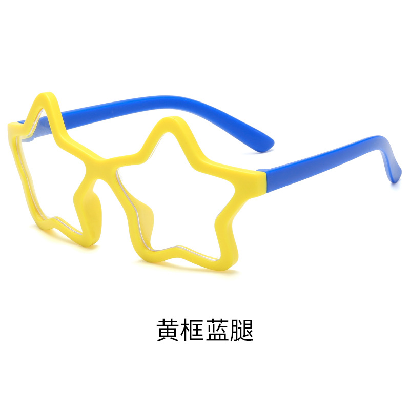 Product view 9