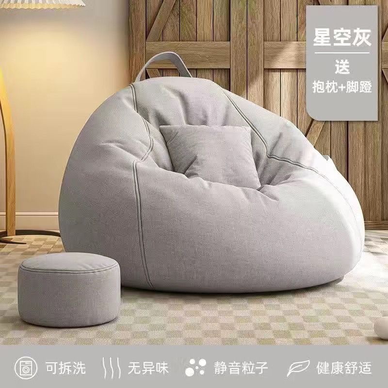 Product view 9