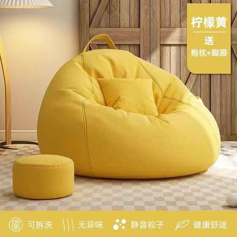 Product view 10