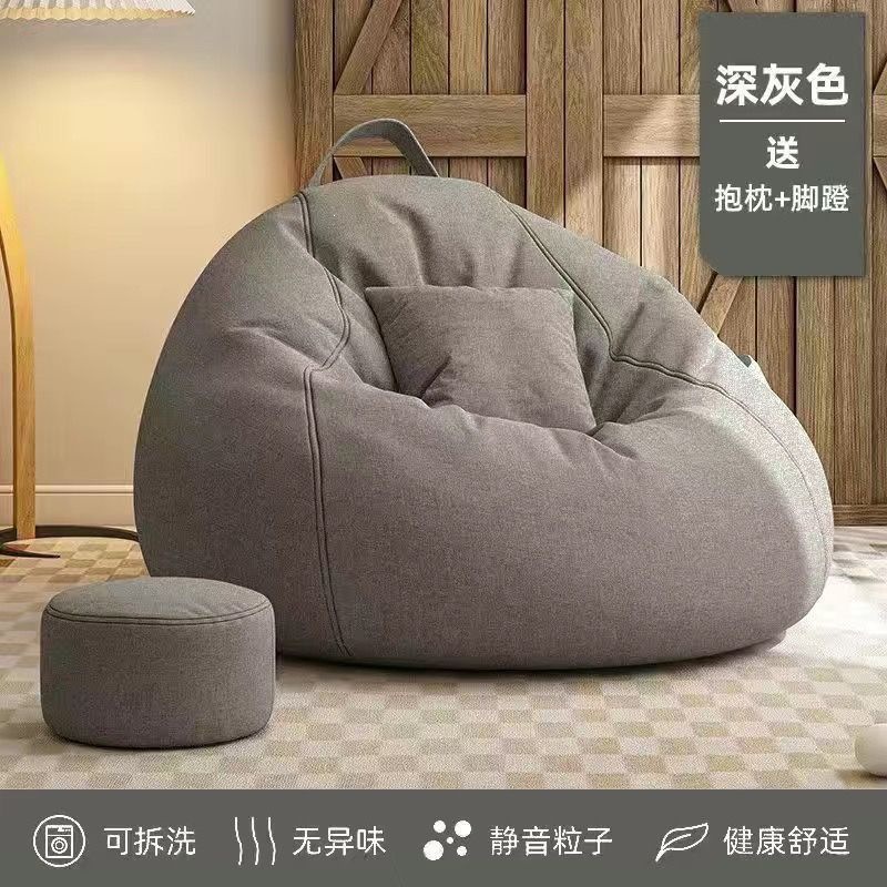 Product view 7