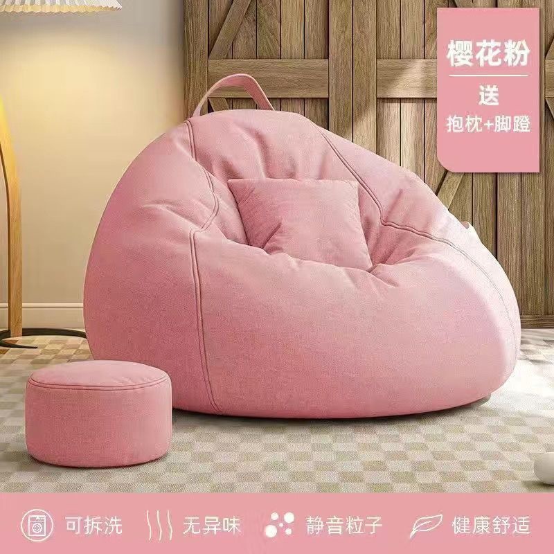 Product view 8