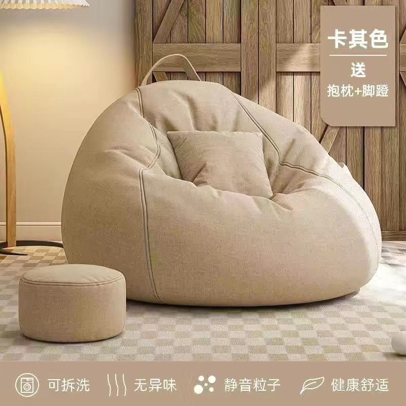 Product view 11