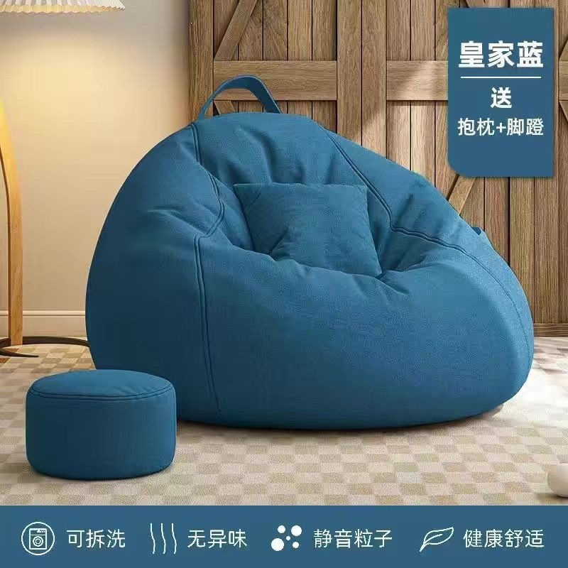 Product view 12