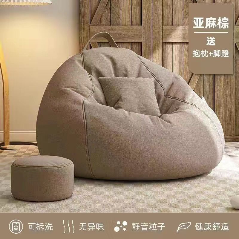 Product view 13