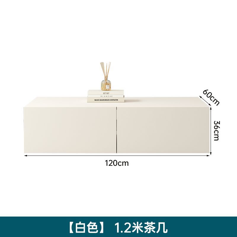 Product view 7