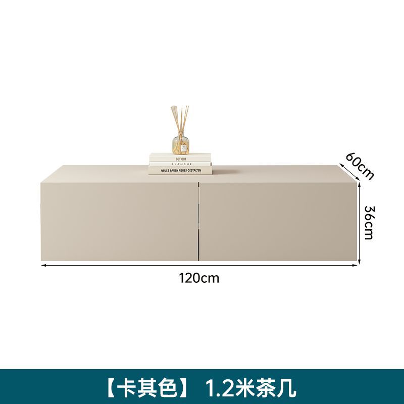 Product view 8