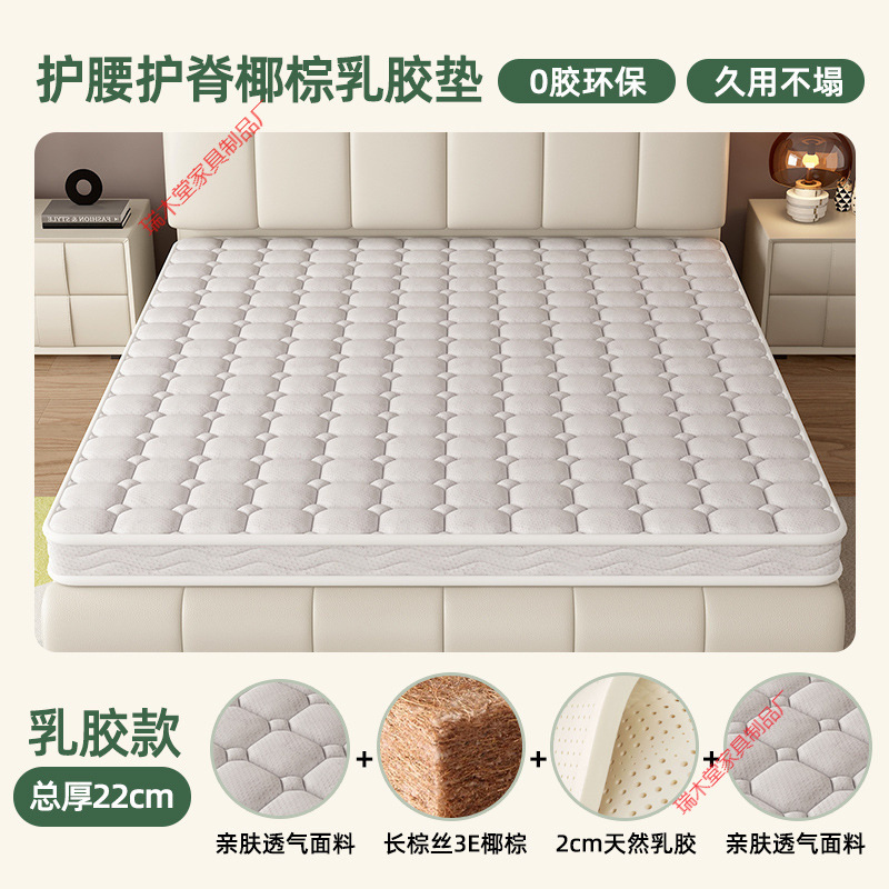 Product view 20