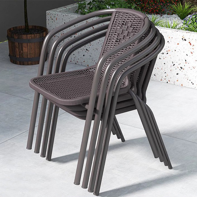 Product view 9