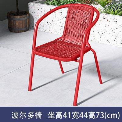 Product view 7