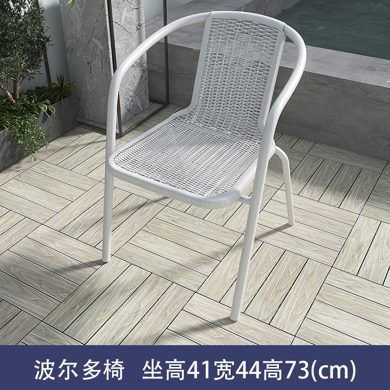 Product view 8