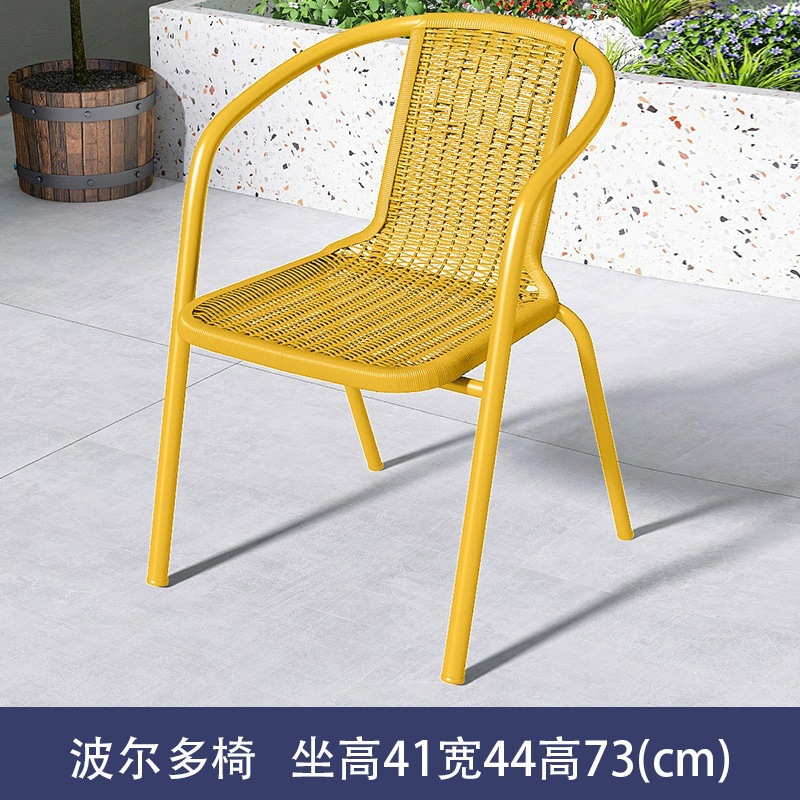Product view 10